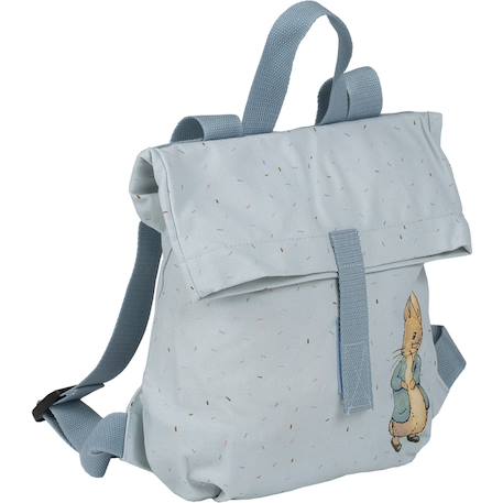 Fille-Sac à dos le petit prince