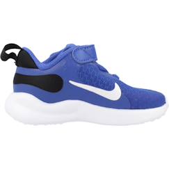 Basket garçon modèle nike revolution 7  - vertbaudet enfant