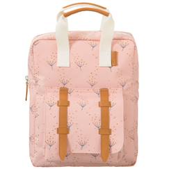 Sac à dos bébé dandelion  - vertbaudet enfant