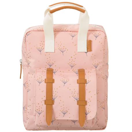 Sac à dos bébé pissenlit  - vertbaudet enfant