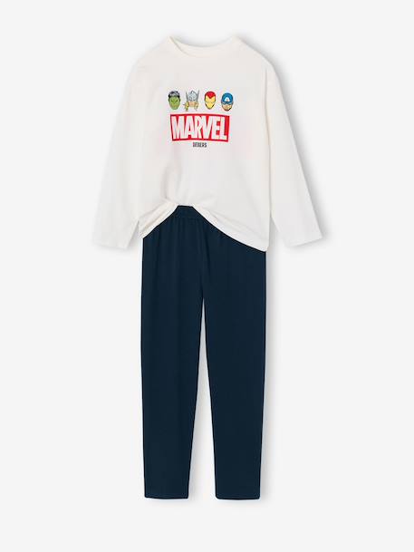 Garçon-Pyjama, surpyjama-Pyjama Avengers Marvel