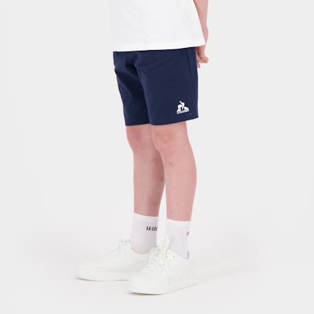 Short essentiels  - vertbaudet enfant