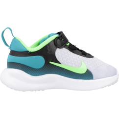 Basket garçon modèle nike revolution 7  - vertbaudet enfant