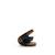 Sandales garçon synthétique fermeture adhésive barefoot Blue+Green 3 - vertbaudet enfant 