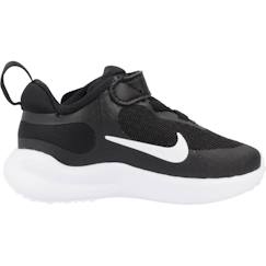 Basket garçon modèle nike revolution 7  - vertbaudet enfant