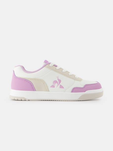 Fille-Baskets lcs court breaker gs  fille