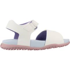 Chaussures-Chaussures fille 23-38-Sandales fille modèle j sandal fusbetto gi