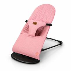 Transat bébé réglable et pliable Paradise  - vertbaudet enfant