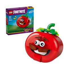 -Fortnite monsieur tomate 77079