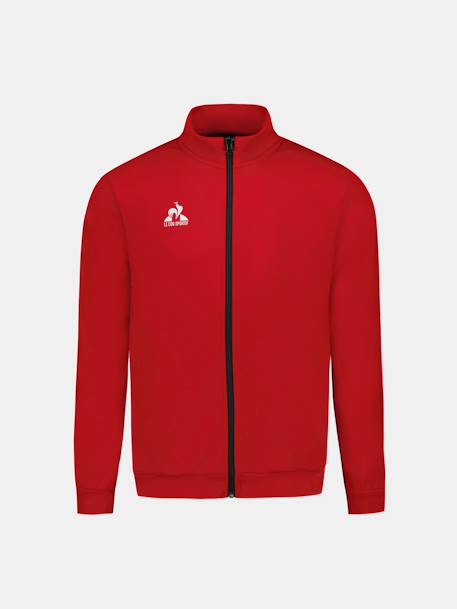 Garçon-Pull, gilet, sweat-Sweat training
