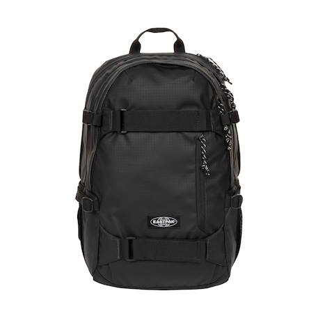 Fille-Sac à dos getter pro