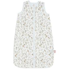 Linge de maison et décoration-Gigoteuse légère en gaze de coton bloomy tog 0,5 (6-18 mois)