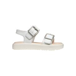 Chaussures-Chaussures fille 23-38-Sandales  à brides