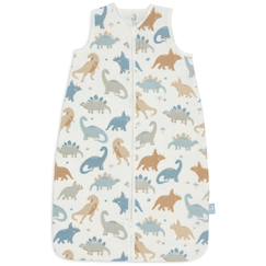Linge de maison et décoration-Linge de lit bébé-Gigoteuse-Gigoteuse légère en gaze de coton roarsome tog 0,5 (6-18 mois)