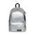 Sac à dos  day office Argent+Marine+Noir+Noir à carreaux+Noir brillant+Noir denim 1 - vertbaudet enfant 