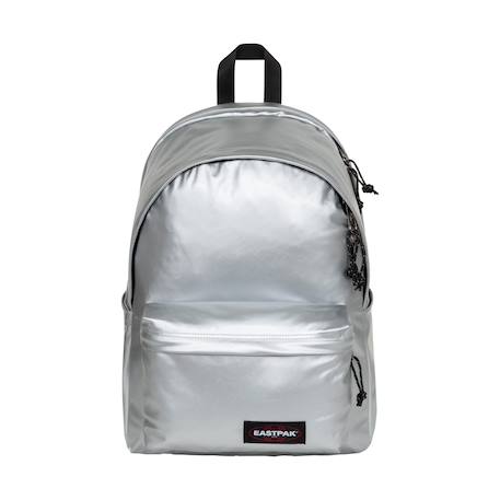 Sac à dos  day office  - vertbaudet enfant