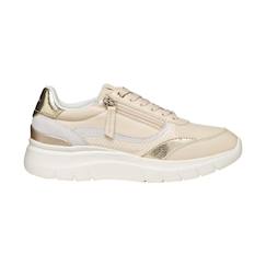 Chaussures-Chaussures fille 23-38-Baskets, tennis-Baskets basses  à lacets