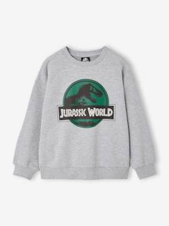 -Sweat garçon Jurassic World