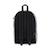 Sac à dos  day office Argent+Marine+Noir+Noir à carreaux+Noir brillant+Noir denim 4 - vertbaudet enfant 