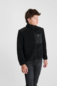 -Veste vascobo