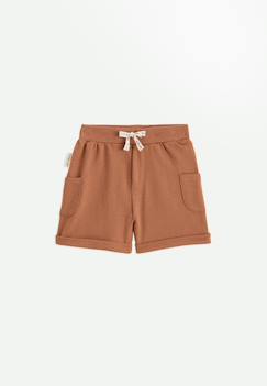 Bermuda enfant kansas city  - vertbaudet enfant