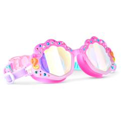 Jouet-Lunettes de natation - shoreline shimmer 6+
