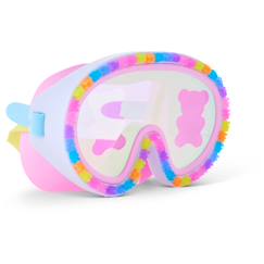 Jouet-Masque de natation - candy cub 6+