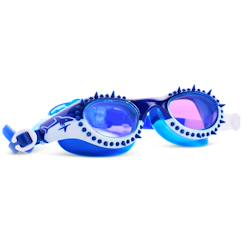 Jouet-Lunettes de natation - shark surge 6+