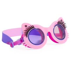 -Lunettes de natation - pawdry hepburn 6+