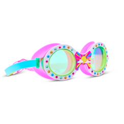 Jouet-Lunettes de natation - sunrise 3+