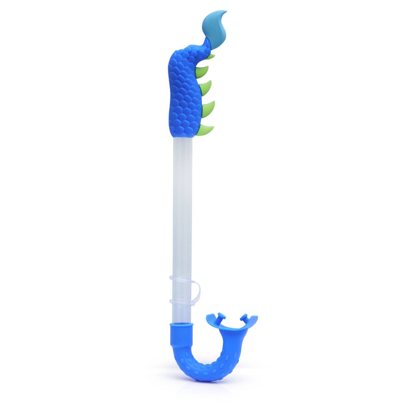 Tuba - Dragon 6+ Blue