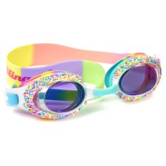 -Lunettes de natation - cake pop classice 3+