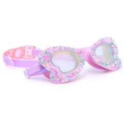 Jouet-Lunettes de natation - fly 6+