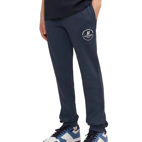 Garçon-Jogging garçon Gordon