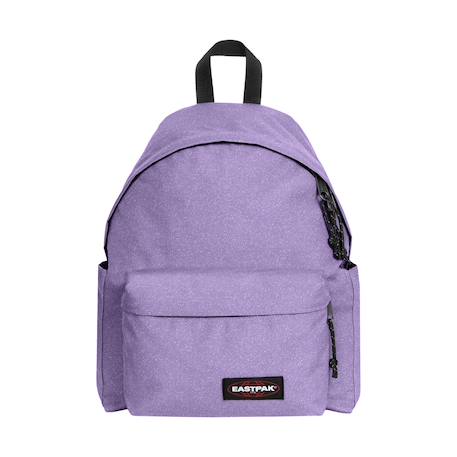 Garçon-Sac a dos  day pak'r