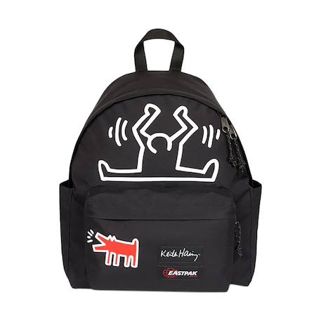 Garçon-Accessoires-Fourniture scolaire-Sac a dos day pak'r