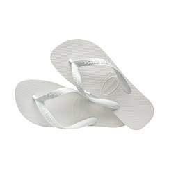 Chaussures-Chaussures fille 23-38-Tongs  à enfiler
