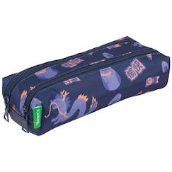 Jouet-Trousse double les fantaisies adam