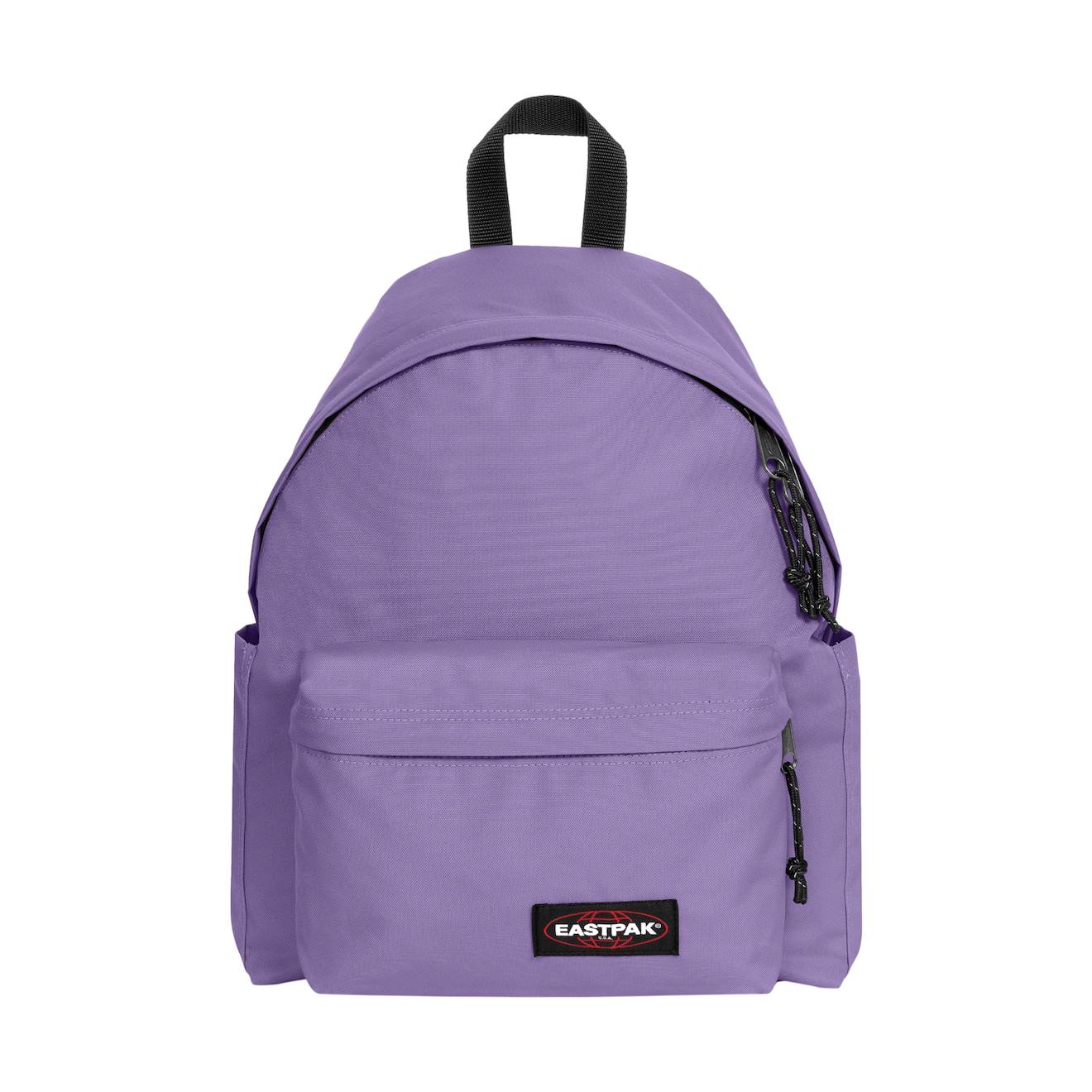 Sac A Dos Day Pakr Violet 60 €