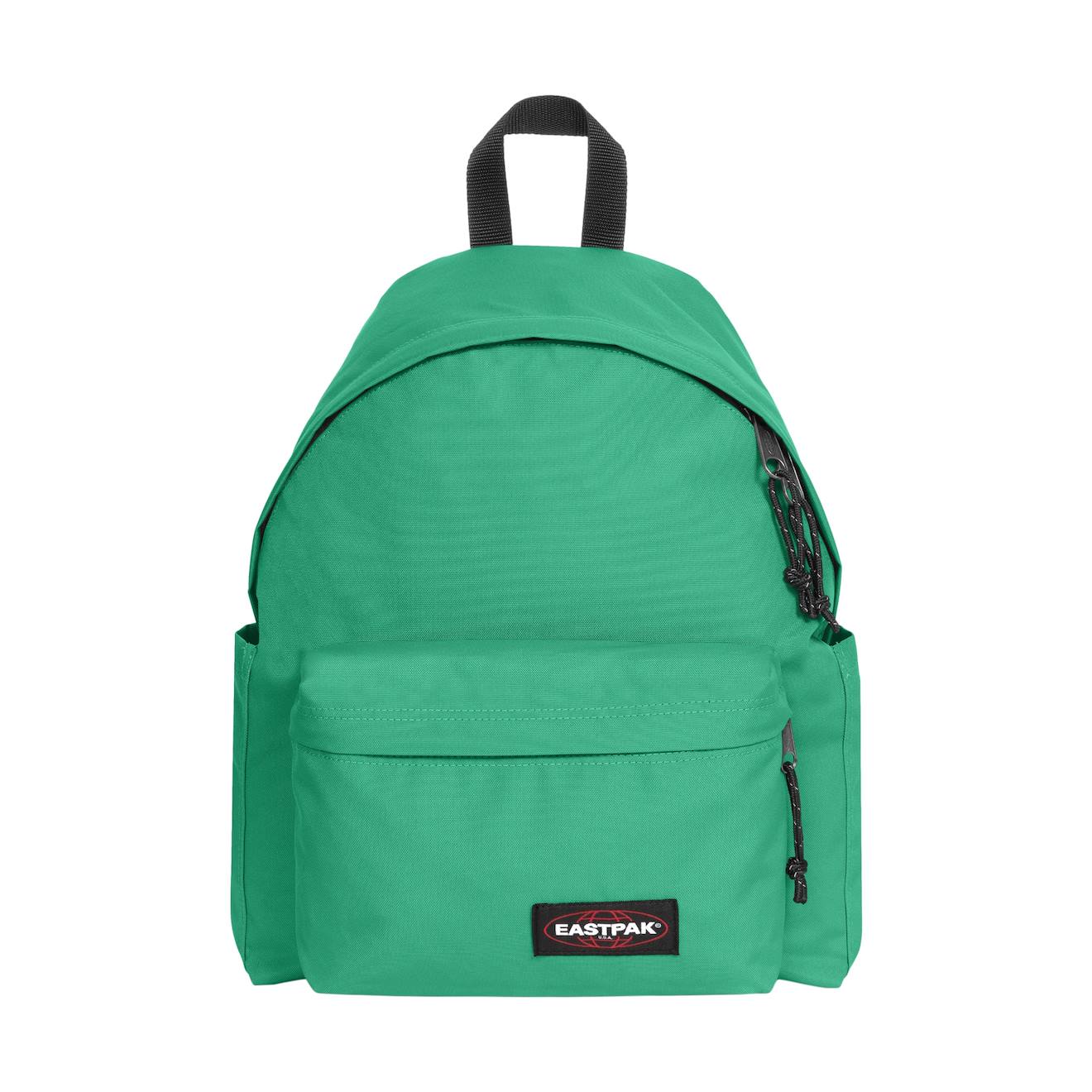 Sac A Dos Day Pakr Vert 60 €