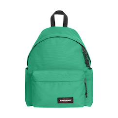 Sac a dos day pak'r  - vertbaudet enfant