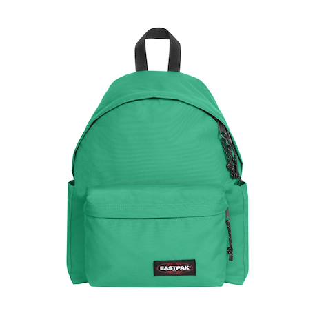 Garçon-Sac a dos  day pak'r