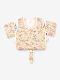 -Gilet de flottaison Hollis