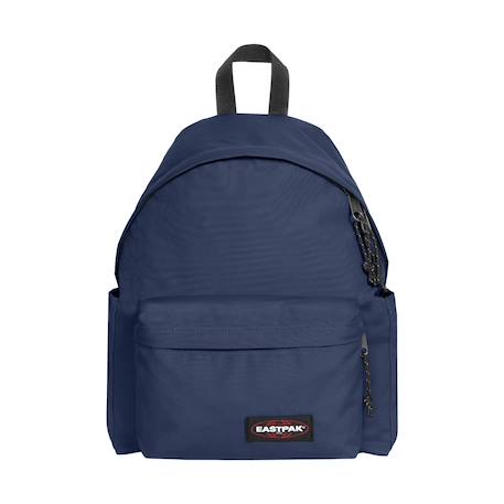 Garçon-Sac a dos  day pak'r