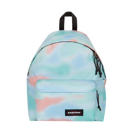 Garçon-Sac a dos  day pak'r