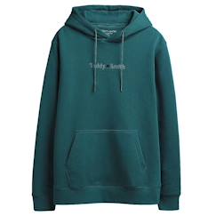 -Sweat garçon à capuche hoody