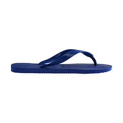 Chaussures-Tongs  à enfiler