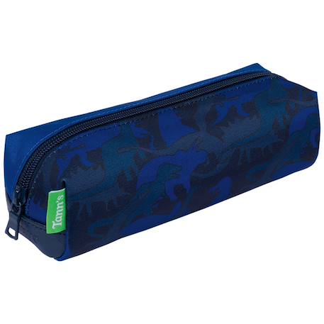 Garçon-Trousse simple les fantaisies basile