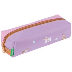 Trousse simple les fantaisies mila  - vertbaudet enfant