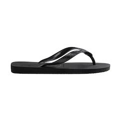 Chaussures-Chaussures fille 23-38-Tongs  à enfiler